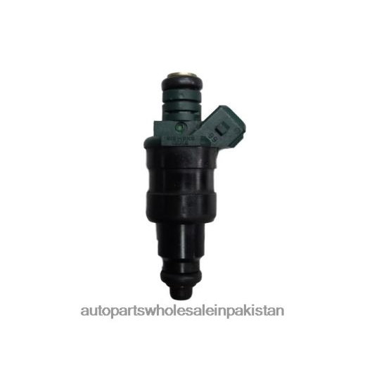 Auto Parts Wholesale Suppliers X6J8H4233 | 7700875368 Fuel Injecto RENAULT