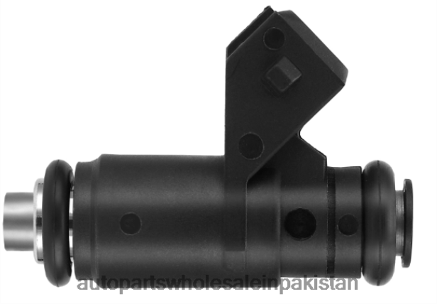 Car Accessories Pakistan 408F21795 - Fuel Injector H132259 D206A00790 RENAULT