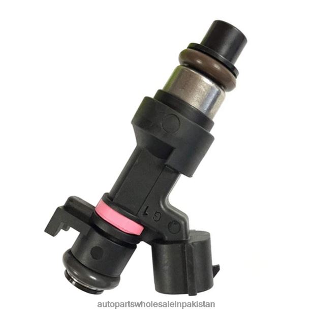 Car Accessories Pakistan 408F295 - 166006863R Fuel Injector RENAULT