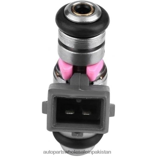Car Accessories Pakistan X6J8H4215 | iwp099 805001388502 8200025248 Fuel Injecto RENAULT