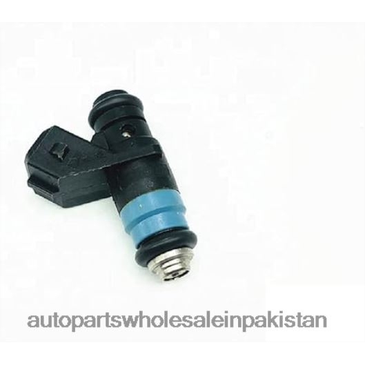 Car Accessories Pakistan X6J8H4235 | 8200240488 Fuel Injecto RENAULT