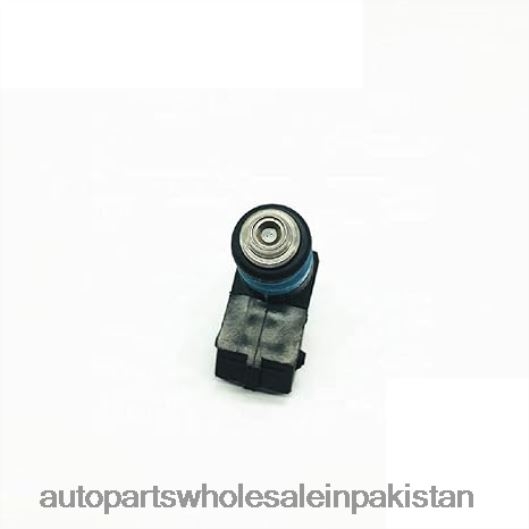 Car Accessories Pakistan X6J8H4235 | 8200240488 Fuel Injecto RENAULT