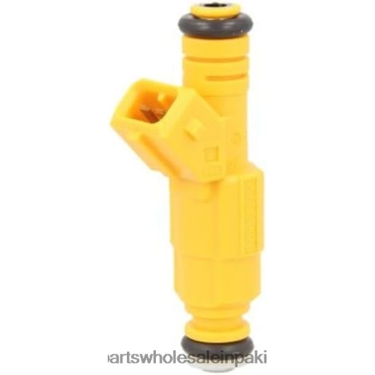 Car Parts Pakistan X6J8H4212 | 0280155746 Fuel Injecto RENAULT