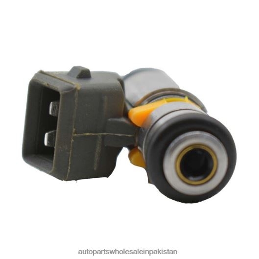 Car Parts Pakistan X6J8H4222 | IWP098 8200058379 805001399403 Fuel Injecto RENAULT