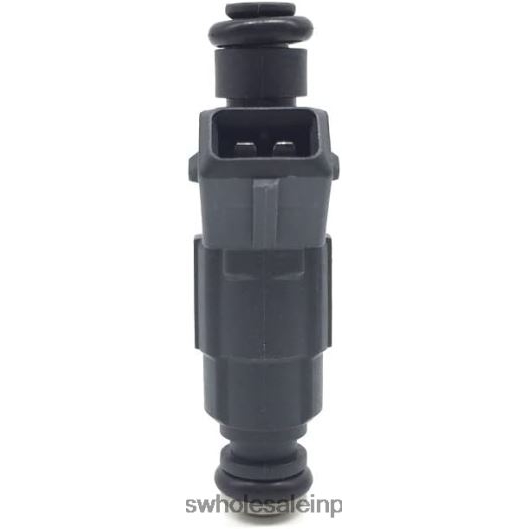Car Parts Pakistan X6J8H4232 | 0280155843 Fuel Injecto RENAULT