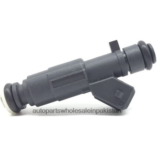 Car Parts Pakistan X6J8H4232 | 0280155843 Fuel Injecto RENAULT