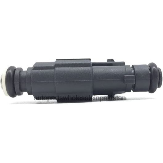Car Parts Pakistan X6J8H4232 | 0280155843 Fuel Injecto RENAULT