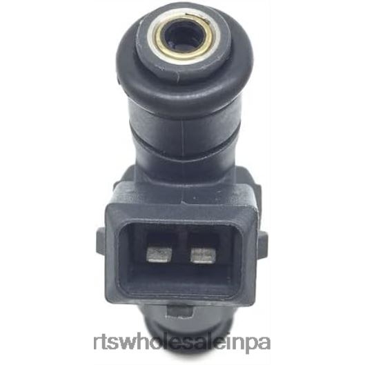 Car Parts Pakistan X6J8H4232 | 0280155843 Fuel Injecto RENAULT