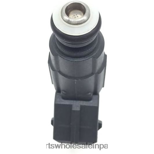 Car Parts Pakistan X6J8H4232 | 0280155843 Fuel Injecto RENAULT