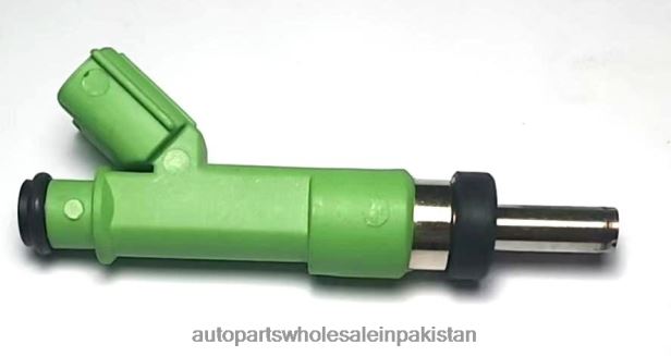 Auto Parts Wholesale Suppliers 408F22363 - Fuel Injector 55559397 SAAB