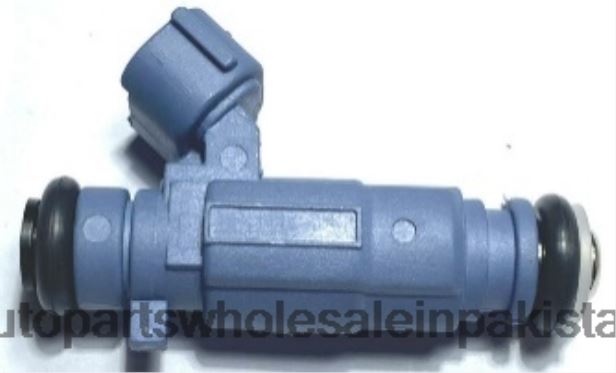Auto Parts Pakistan 408F21891 - Fuel Injector 0280157117 SENTRA
