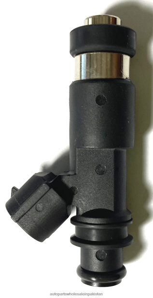 Auto Parts Manufacturers In Pakistan 408F22378 - Fuel Injector 16611AA810 SUBARU