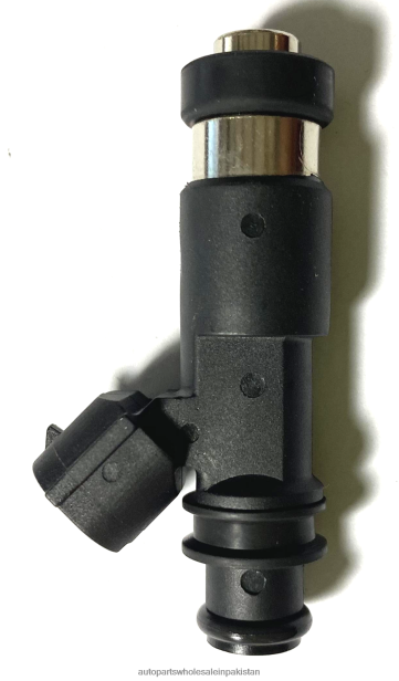 Auto Parts Store Pakistan 408F22377 - Fuel Injector 16611AA82A SUBARU