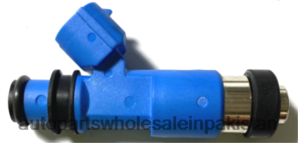 Auto Parts Store Pakistan 408F22407 - Fuel Injector 16611AA720 SUBARU