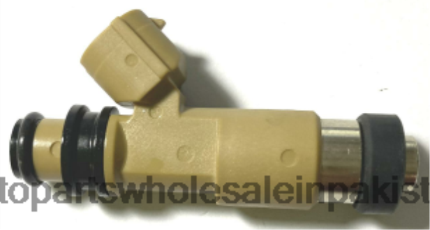 Auto Parts Wholesale Market 408F22366 - Fuel Injector 16611AA75A SUBARU