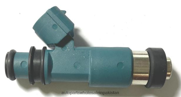 Auto Parts Wholesale Market 408F22376 - Fuel Injector 16611AA800 SUBARU