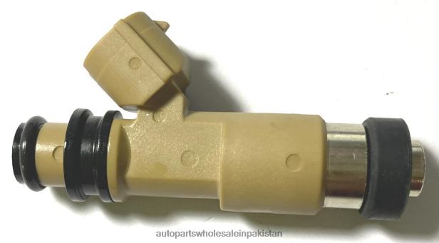 Auto Parts Wholesale Suppliers 408F22413 - Fuel Injector 16611AA68B SUBARU