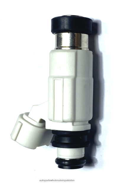 Auto Parts Company In Pakistan 408F22410 - Fuel Injector 1571052D00 SUZUKI