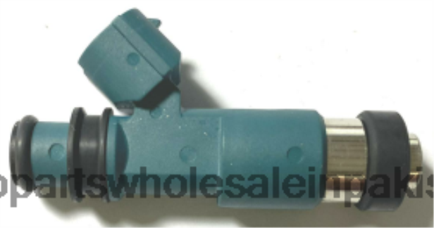 Auto Parts Importer In Pakistan 408F22359 - Fuel Injector 1571065J00 SUZUKI
