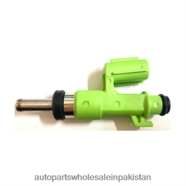 Auto Parts Company In Pakistan 408F21730 - Fuel Injector 2320909110 TOYOTA