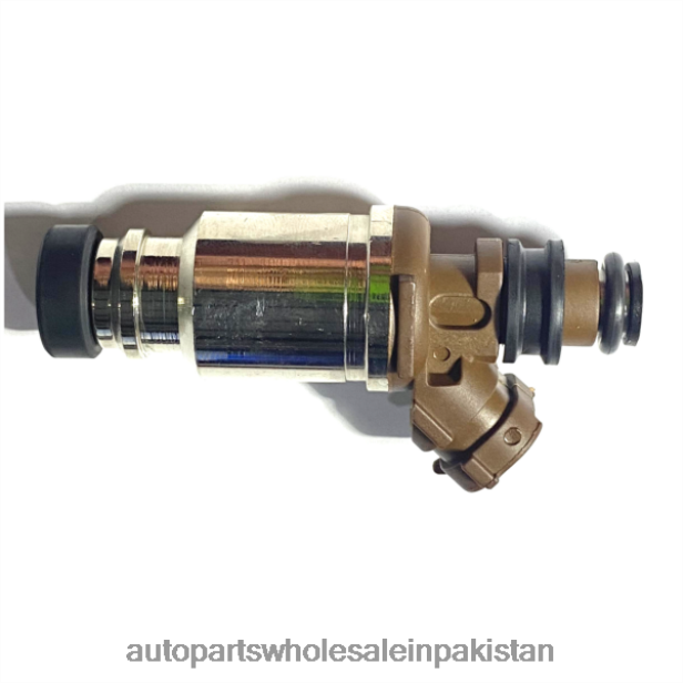 Auto Parts Company In Pakistan 408F21740 - Fuel Injector 2320946030 LEXUS