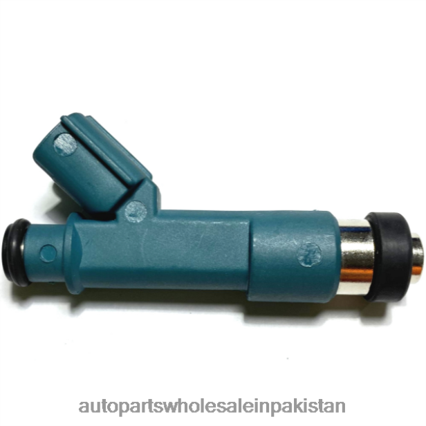 Auto Parts Company In Pakistan 408F21750 - Fuel Injector 23209-22130 LEXUS