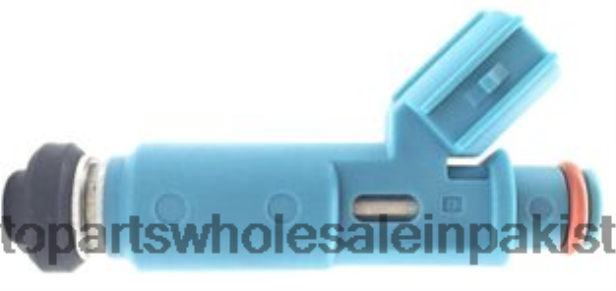 Auto Parts Company In Pakistan 408F21760 - Fuel Injector 23209-28020 TOYOTA