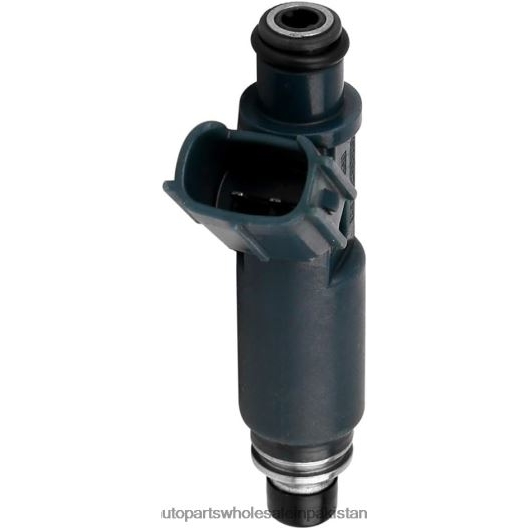 Auto Parts Company In Pakistan X6J8H4270 | 23250-22010 Fuel Injecto TOYOTA