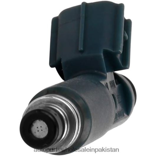 Auto Parts Company In Pakistan X6J8H4270 | 23250-22010 Fuel Injecto TOYOTA