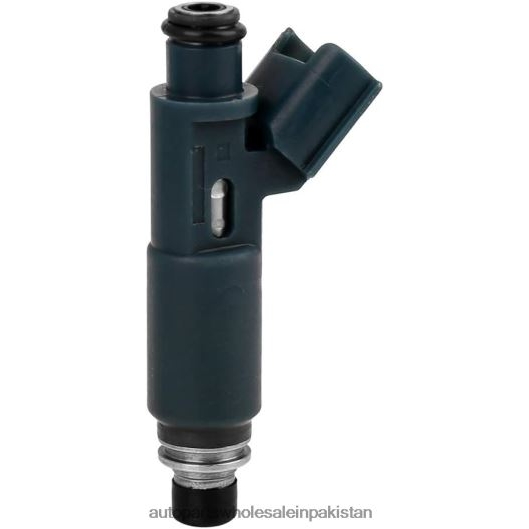 Auto Parts Company In Pakistan X6J8H4270 | 23250-22010 Fuel Injecto TOYOTA