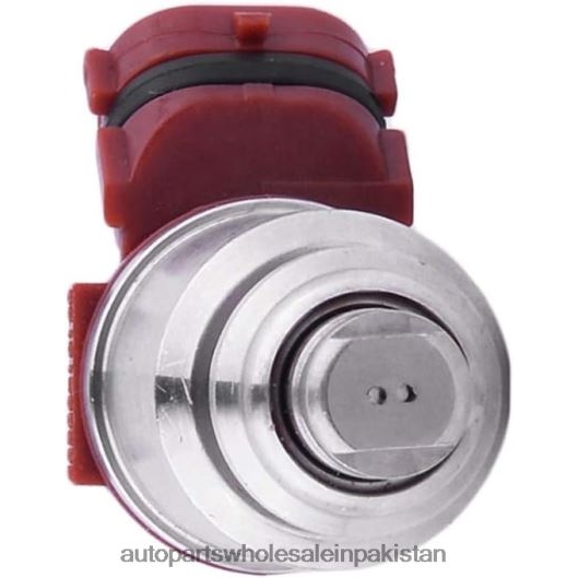Auto Parts Company In Pakistan X6J8H4280 | 23209-16160 FJ388 Fuel Injecto TOYOTA
