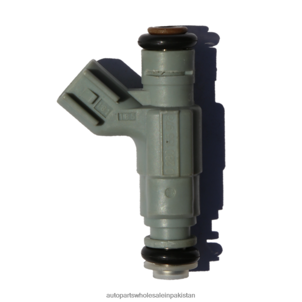 Auto Parts Manufacturers In Pakistan 408F21728 - Fuel Injector 2320909175 SCION