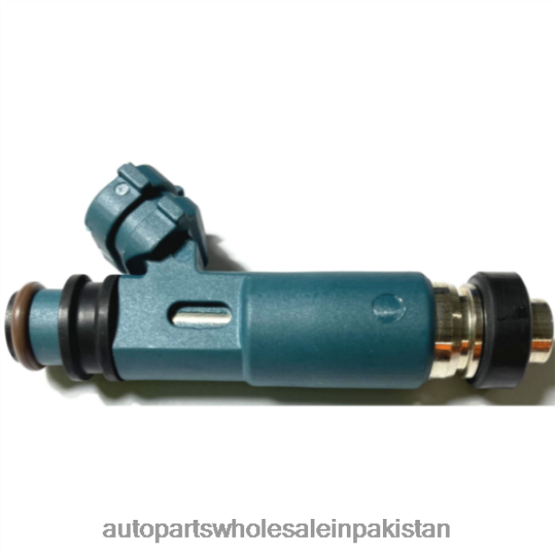 Auto Parts Manufacturers In Pakistan 408F21738 - Fuel Injector 232090F010 LEXUS