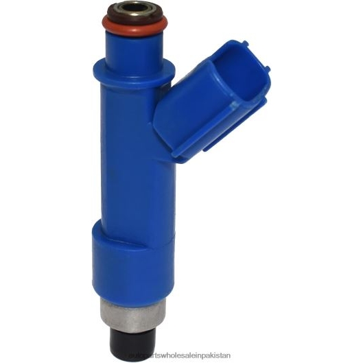 Auto Parts Manufacturers In Pakistan X6J8H4268 | 23250-22080 23250-0D050 Fuel Injecto TOYOTA