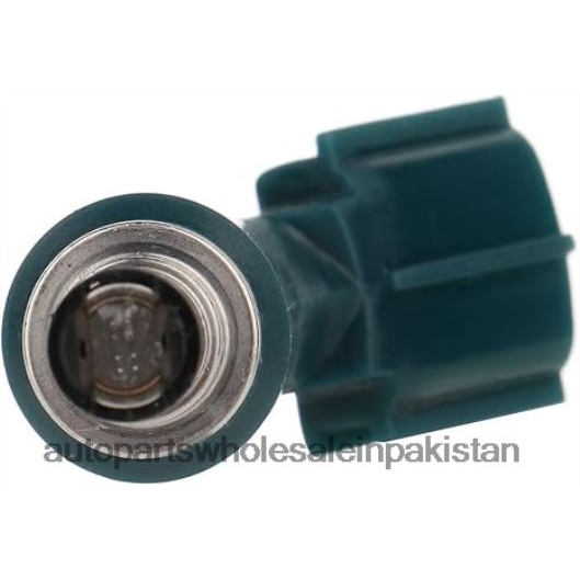 Auto Parts Manufacturers In Pakistan X6J8H4288 | 23250-37020 Fuel Injecto TOYOTA
