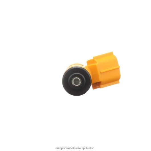 Auto Parts Manufacturers In Pakistan X6J8H4298 | 23209-0H050 23209-28060 FJ453 Fuel Injecto TOYOTA