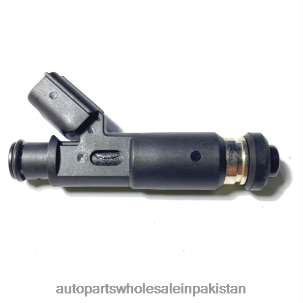 Auto Parts Pakistan 408F21741 - Fuel Injector 232090H010 TOYOTA
