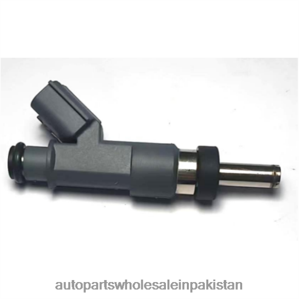 Auto Parts Pakistan 408F21751 - Fuel Injector 2320909045 TOYOTA