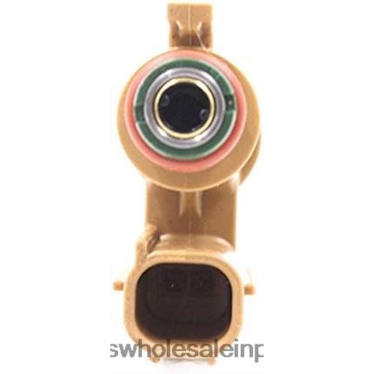 Auto Parts Pakistan X6J8H4291 | 23250-0S020 FJ1054 Fuel Injecto TOYOTA