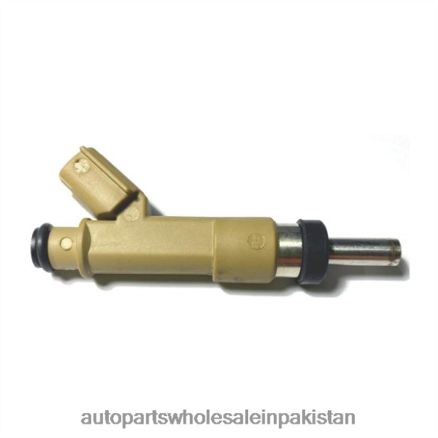 Auto Parts Store Pakistan 408F21727 - Fuel Injector 2320909140 SCION