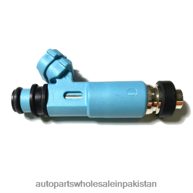 Auto Parts Store Pakistan 408F21747 - Fuel Injector 23209-03010 TOYOTA