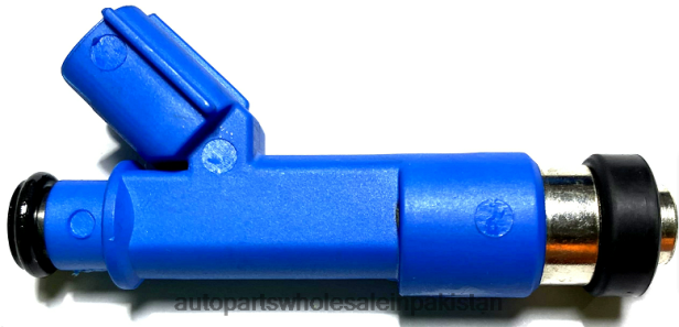 Auto Parts Store Pakistan 408F21757 - Fuel Injector 23250-22080 23250-0D050 TOYOTA