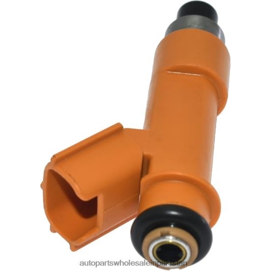 Auto Parts Store Pakistan X6J8H4267 | 23250-40020 23209-40020 Fuel Injecto TOYOTA
