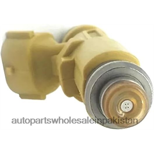 Auto Parts Store Pakistan X6J8H4287 | 23250-11130 Fuel Injecto TOYOTA