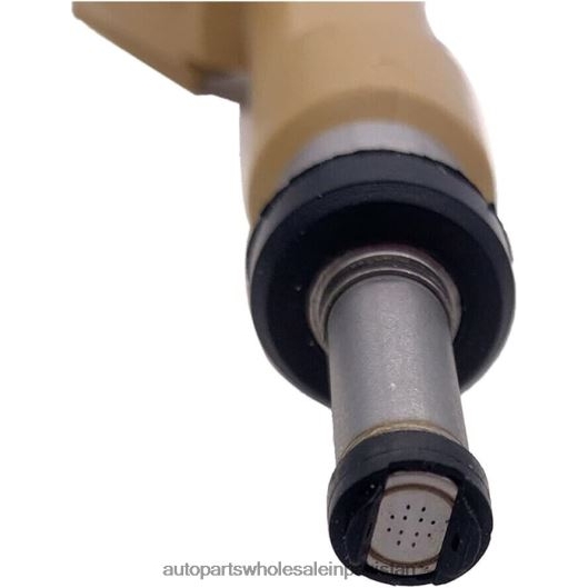 Auto Parts Store Pakistan X6J8H4307 | 23250-01020 Fuel Injecto TOYOTA