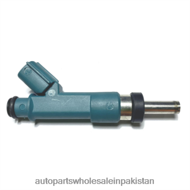 Auto Parts Wholesale Market 408F21726 - Fuel Injector Lexus 2320939195 TOYOTA