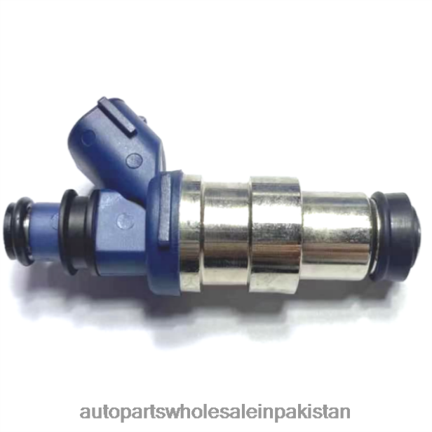 Auto Parts Wholesale Market 408F21736 - Fuel Injector 2325075040 TOYOTA