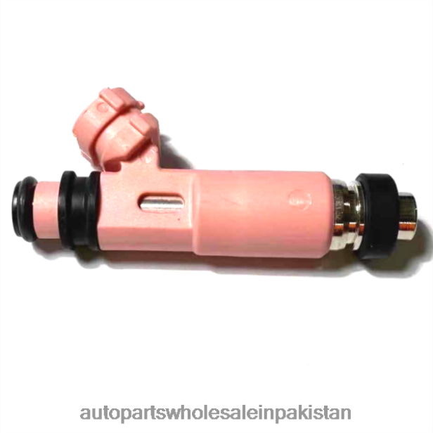 Auto Parts Wholesale Market 408F21746 - Fuel Injector 232090A020 LEXUS