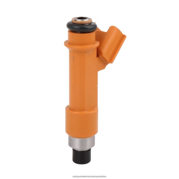 Auto Parts Wholesale Market 408F21756 - Fuel Injector 23250-40020 23209-40020 TOYOTA