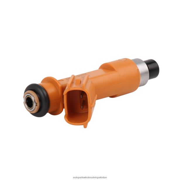 Auto Parts Wholesale Market 408F21756 - Fuel Injector 23250-40020 23209-40020 TOYOTA